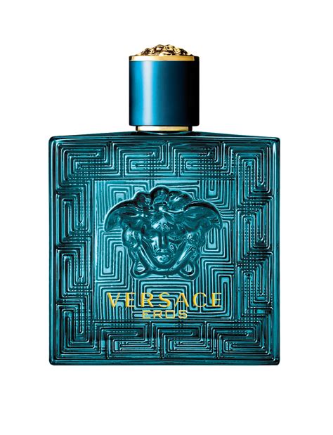 versace eros pour homme eau de toilette 100 ml|versace eros superdrug.